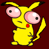 pikabean100-256.gif