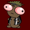 punkbean100-256.gif