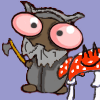 pvbean100-256.gif