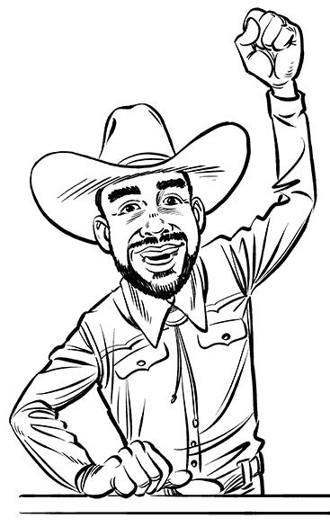 cowboy-person-03.png