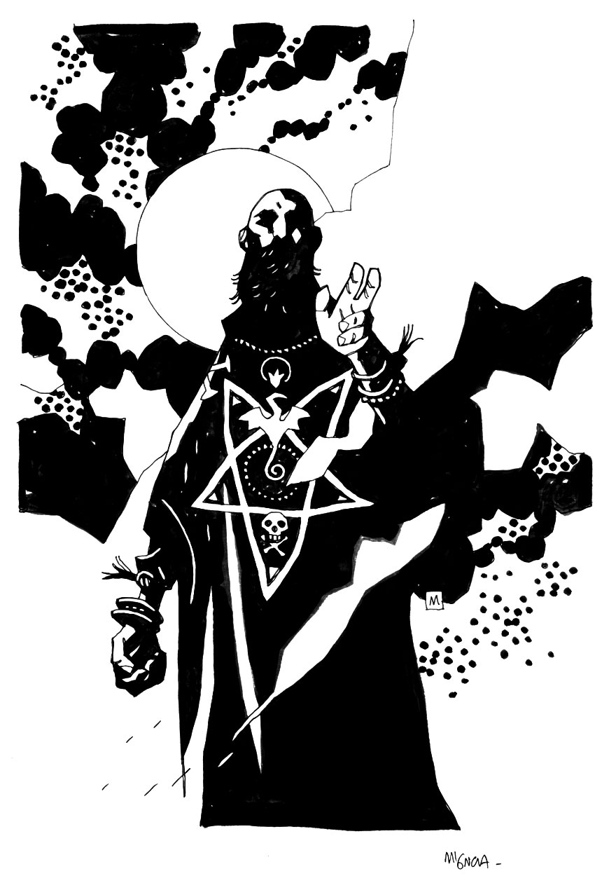 rasputin.jpg
