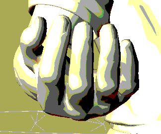 Untitled-1.png