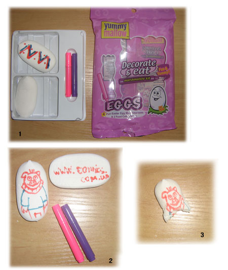 eat&draw.jpg