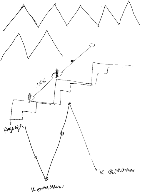 mitta03.png