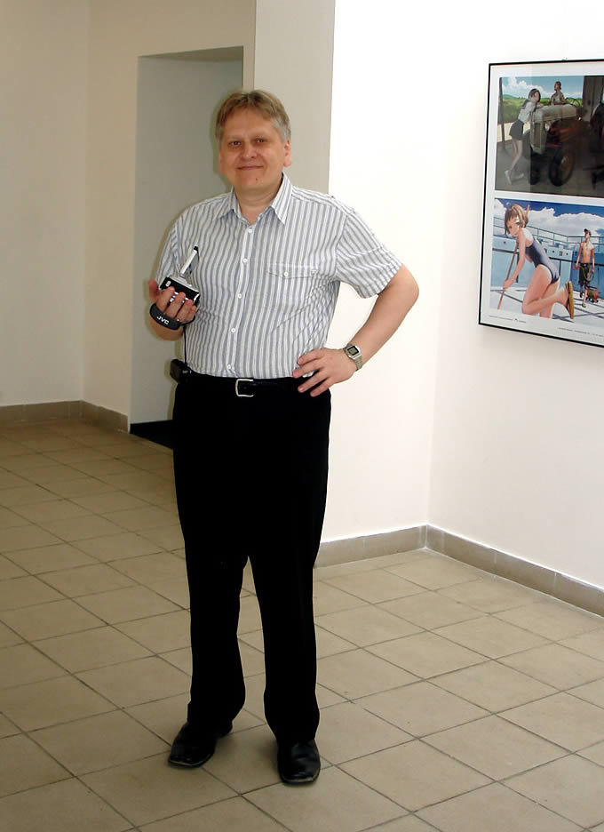 DSC05265.jpg
