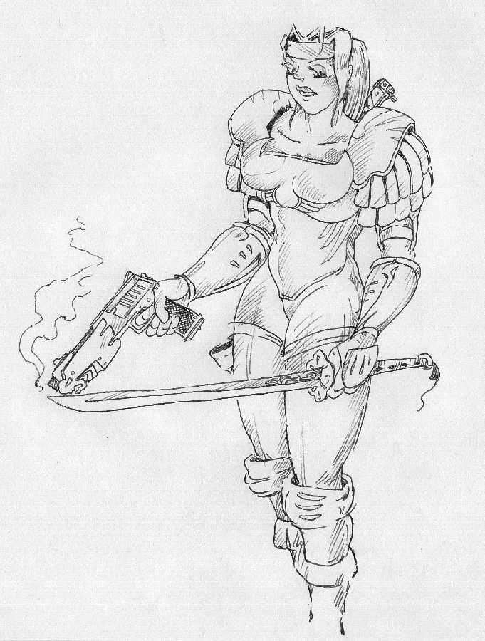 Без имени-2.jpg