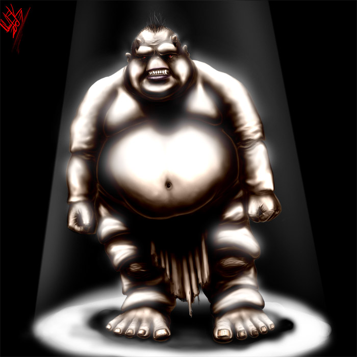 UglyMZFKR_small.jpg
