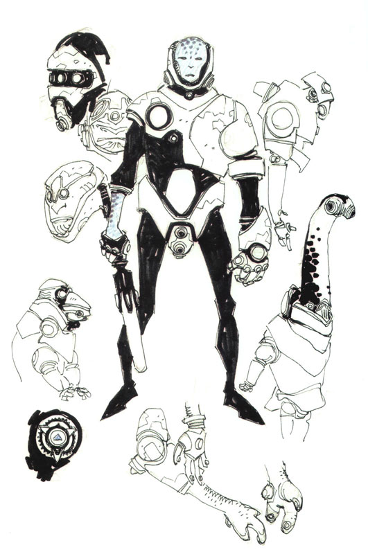 The-Art-Of-Hellboy.jpg