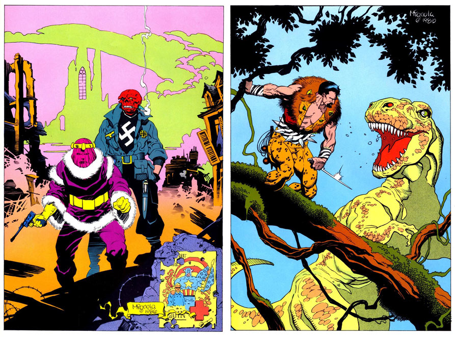 Marvel_Fanfare34-31.jpg