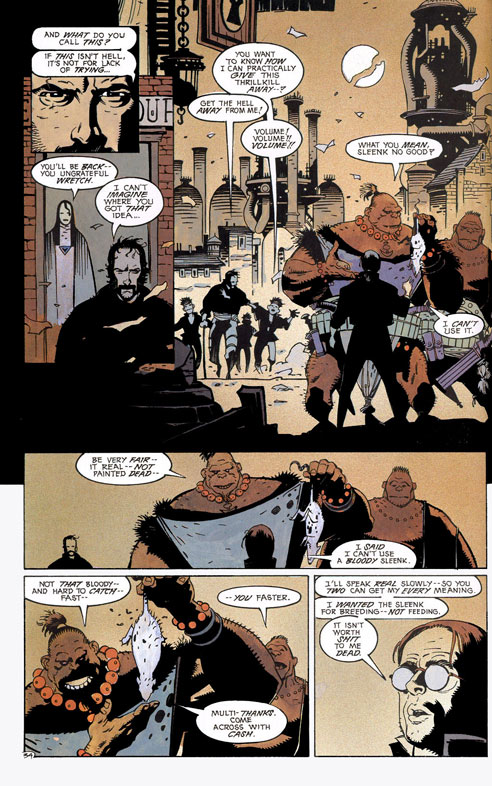 Ironwolf---Fires-of-the-Rev.jpg