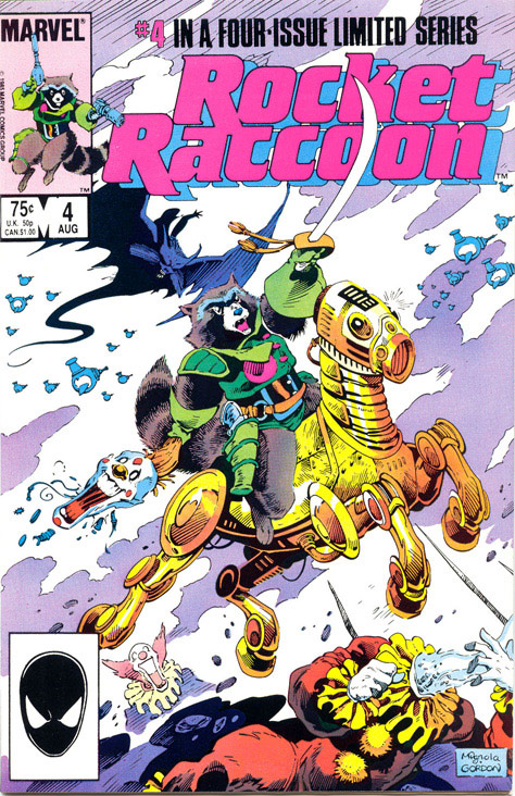 rocket-raccoon-4-00-cover.jpg