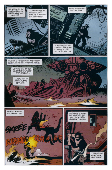 Salvation-pg36.jpg
