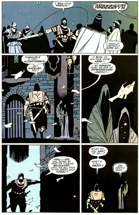 Fafhrd-and-the-Gray-Mouser-.jpg