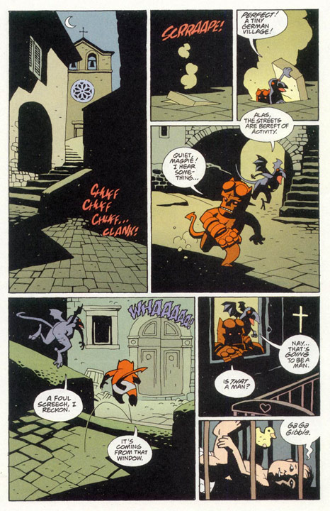 Hellboy_Jr_Halloween39.jpg