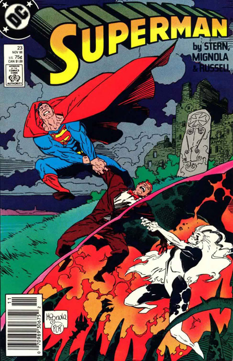 SupermanV2#023-00.jpg