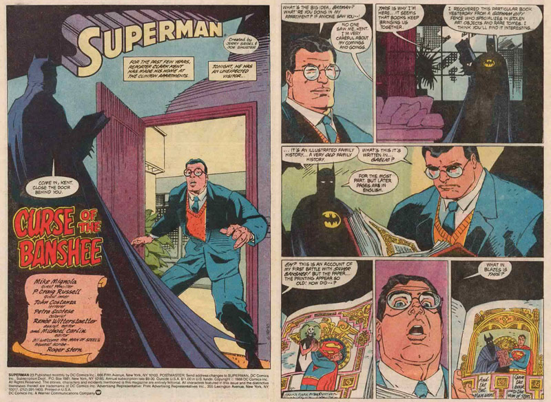 SupermanV2#023-01.jpg