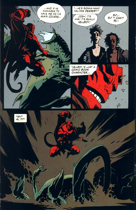 John-Byrne's-Next-Men-21-16.jpg