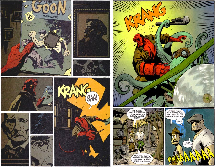 TheGoon07_04.jpg