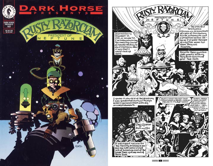 Dark_Horse_Presents_107_c01.jpg