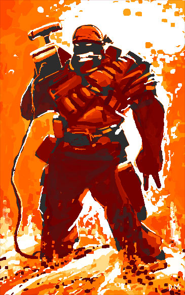 Hell.jpg