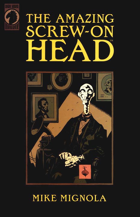 Amazing-Screw-On_Head_c01.jpg