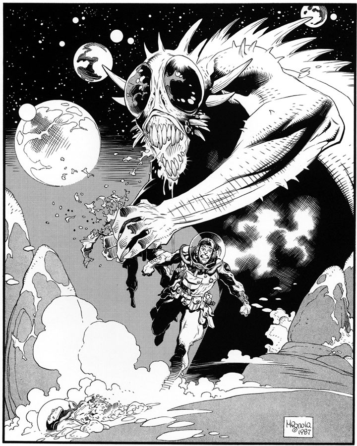 Monsters_The_Portfolio_02_M.jpg