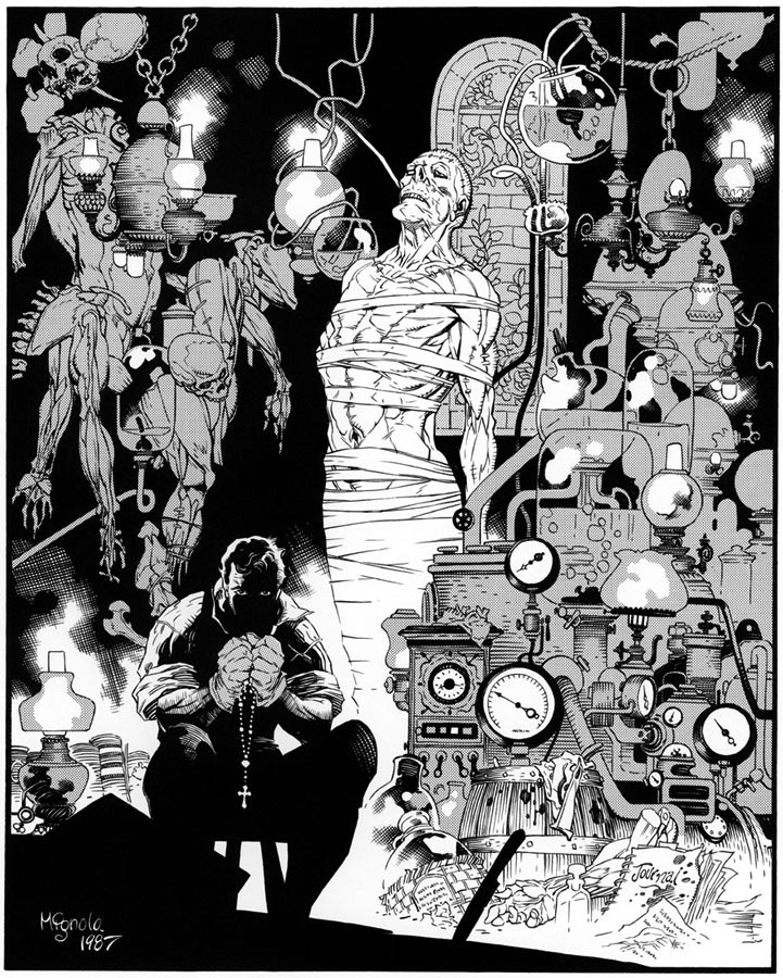 Monsters_The_Portfolio_03_M.jpg