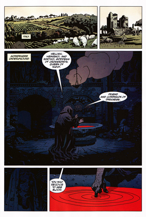Hellboy_DC_01_Taft_-003.jpg