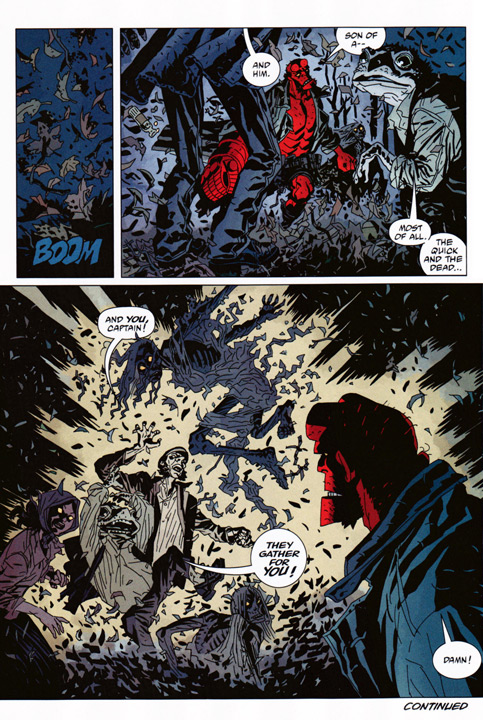 Hellboy_DC_01_Taft_-026.jpg