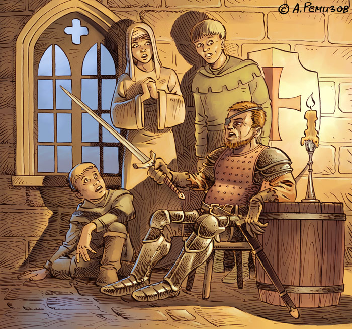 Ritter_300_2.jpg