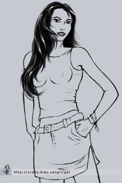 panter-woman.jpg