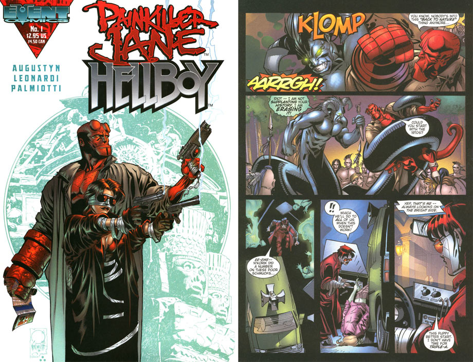 painkiller_jane_-_hellboy_p.jpg
