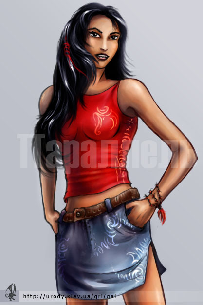 panter-woman.jpg