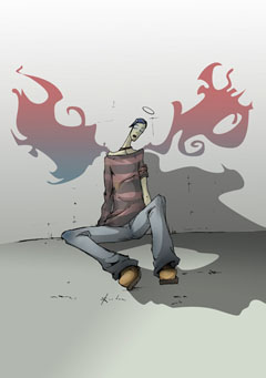angel copy.jpg