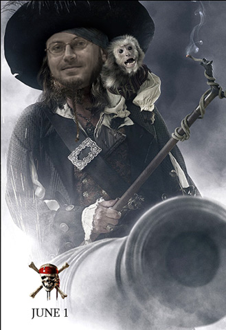 pirat.jpg