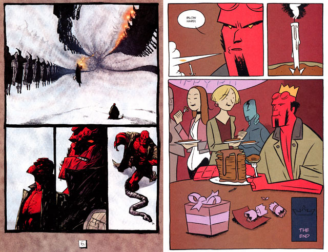 HellboyWeirdTales#003-07.jpg