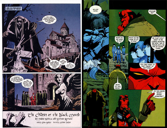HellboyWeirdTales#003-06.jpg