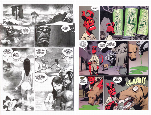 HellboyWeirdTales#003-05.jpg