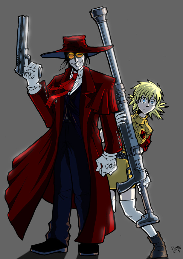 Hellsing.jpg