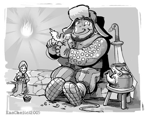 russian_dzhinn.jpg