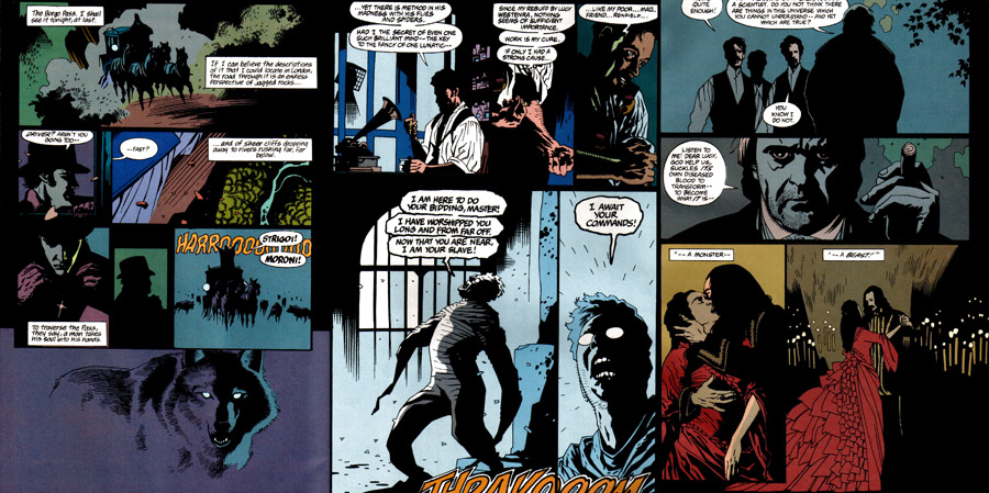 Bram-Stoker's-Dracula-#1-Pa.jpg