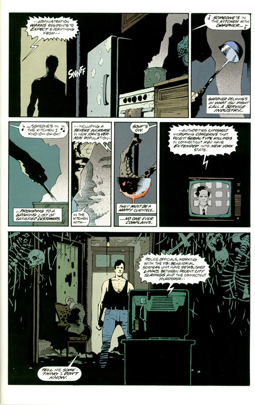 Hellraiser_#13_page18.jpg