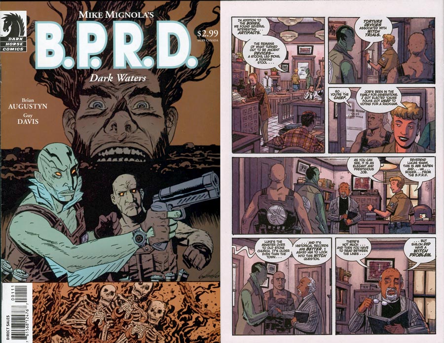 BPRD-dark_waters_00.jpg