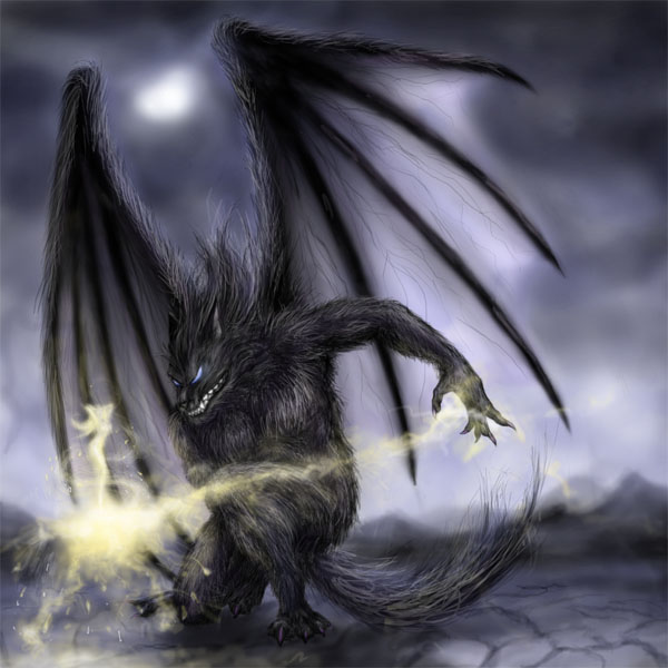 wolf-demon.jpg