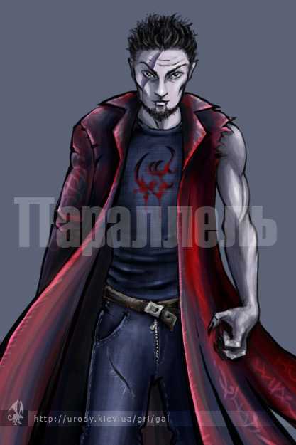 Vampire_C.jpg