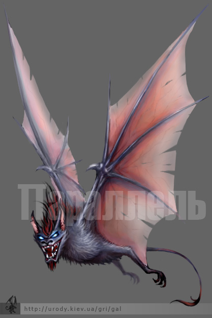 bat.jpg