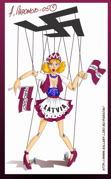 latvia.jpg