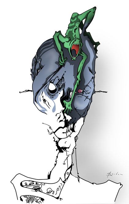 head.jpg