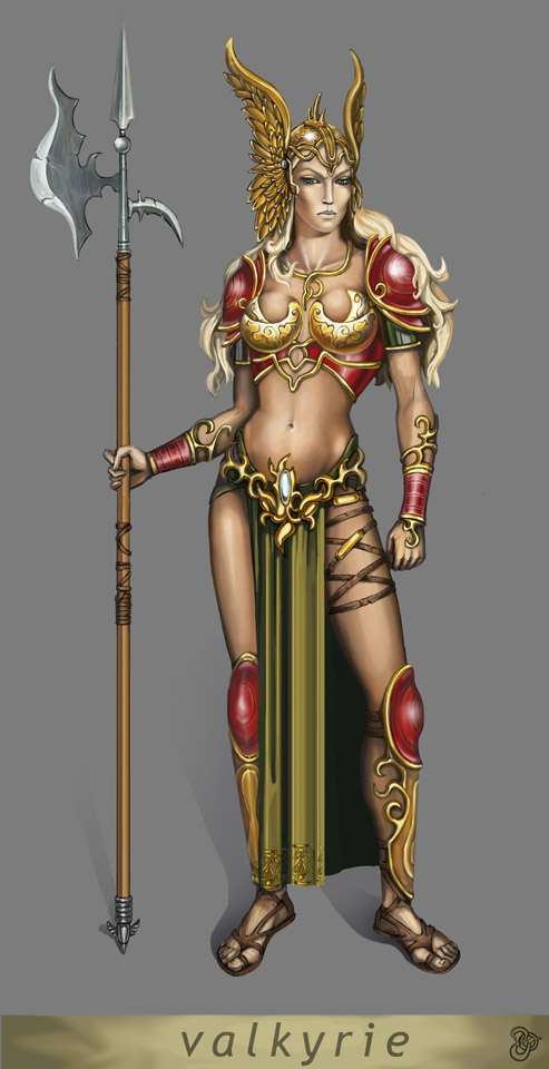 Valkirie01.jpg