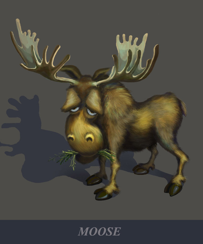 moose_n_.jpg